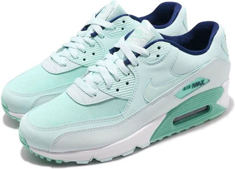 groen nike dames|Dames Groen .